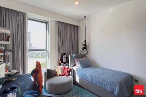 Appartement à Dubai, 2 chambres, 105.2 m², № 85851 - photo 9