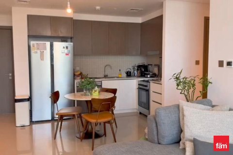 Appartement à Dubai, 2 chambres, 105.2 m², № 85851 - photo 7