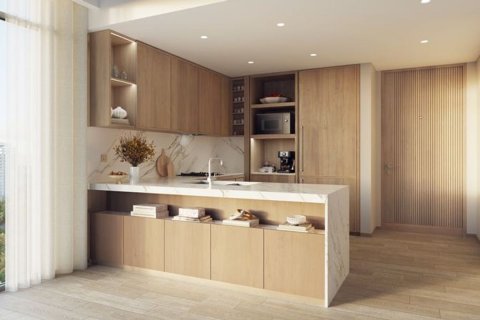 Купить квартиру в Дубае: 2 спальни, 149.7м², № 85863 - фото 4