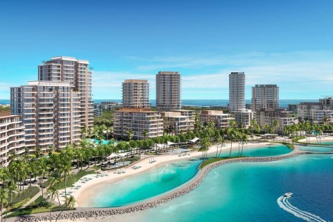 Купить квартиру в Дубае: 2 спальни, 149.7м², № 85863 - фото 11