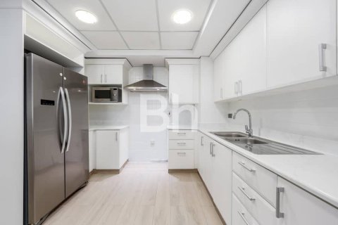 شقة في نخلة جميرا, دبي 2 غرف نوم, 185 م² رقم 23333 - صورة 16