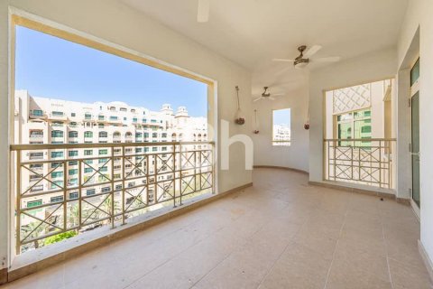 شقة في نخلة جميرا, دبي 2 غرف نوم, 185 م² رقم 23333 - صورة 15