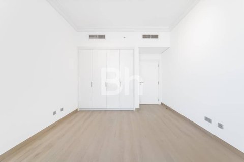 شقة في نخلة جميرا, دبي 2 غرف نوم, 185 م² رقم 23333 - صورة 6