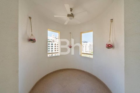 شقة في نخلة جميرا, دبي 2 غرف نوم, 185 م² رقم 23333 - صورة 14