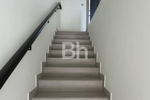 فيلا في داماك هيلز (أكويا باي داماك), دبي 3 غرف نوم, 138 م² رقم 23360 - صورة 5