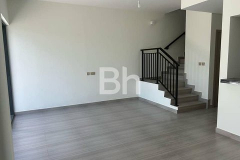 فيلا في داماك هيلز (أكويا باي داماك), دبي 3 غرف نوم, 138 م² رقم 23360 - صورة 1