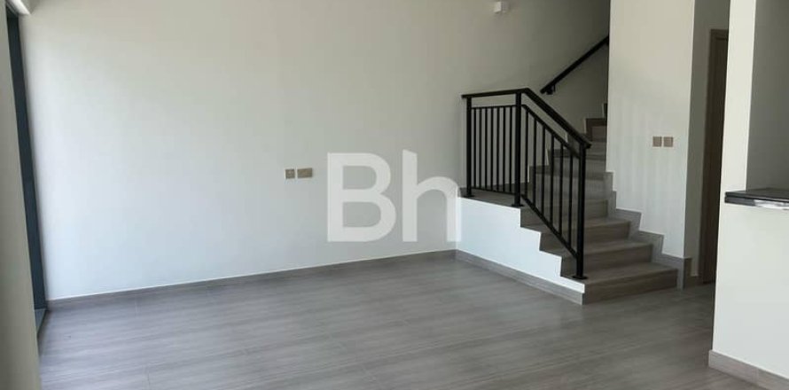 فيلا في داماك هيلز (أكويا باي داماك), دبي 3 غرف نوم, 138 م² رقم 23360