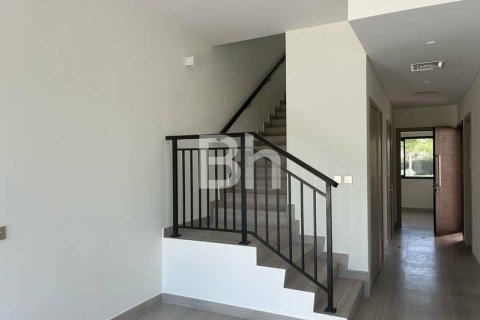 فيلا في داماك هيلز (أكويا باي داماك), دبي 3 غرف نوم, 138 م² رقم 23360 - صورة 4