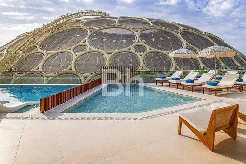 شقة فندقية في دبي 40 م² رقم 23359 - صورة 16