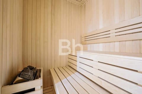 شقة فندقية في دبي 40 م² رقم 23359 - صورة 7
