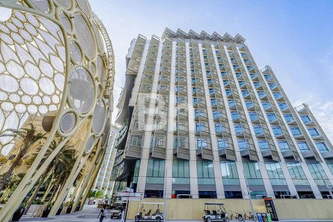 شقة فندقية في دبي 40 م² رقم 23359 - صورة 13