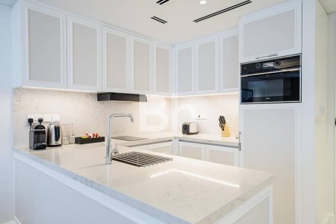 شقة فندقية في دبي 40 م² رقم 23359 - صورة 26