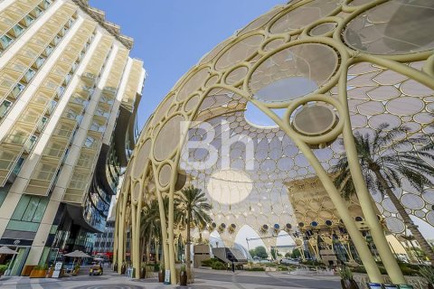 شقة فندقية في دبي 40 م² رقم 23359 - صورة 14