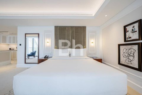 شقة فندقية في دبي 40 م² رقم 23359 - صورة 28