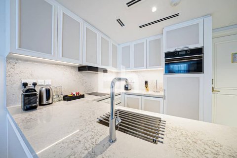 شقة فندقية في دبي 40 م² رقم 23359 - صورة 23