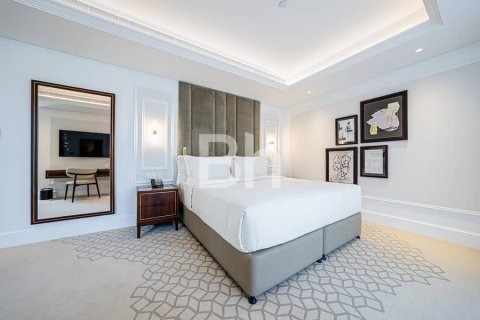 شقة فندقية في دبي 40 م² رقم 23359 - صورة 30