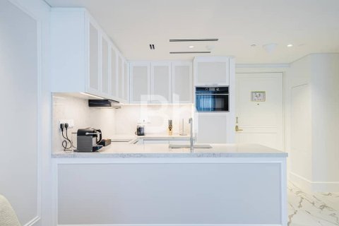 شقة فندقية في دبي 40 م² رقم 23359 - صورة 27