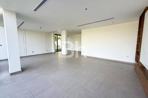 Снять в аренду виллу в Дубай Хилс Эстейт, Дубай: 4 спальни, 462м², № 23358 - фото 16