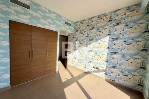 Снять в аренду виллу в Дубай Хилс Эстейт, Дубай: 4 спальни, 462м², № 23358 - фото 10