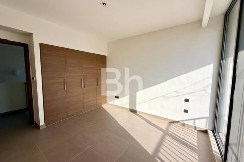 Снять в аренду виллу в Дубай Хилс Эстейт, Дубай: 4 спальни, 462м², № 23358 - фото 9