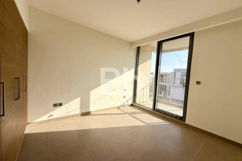 Снять в аренду виллу в Дубай Хилс Эстейт, Дубай: 4 спальни, 462м², № 23358 - фото 8