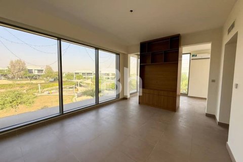 Снять в аренду виллу в Дубай Хилс Эстейт, Дубай: 4 спальни, 462м², № 23358 - фото 15