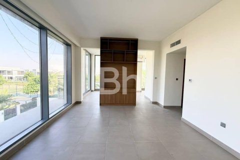 Снять в аренду виллу в Дубай Хилс Эстейт, Дубай: 4 спальни, 462м², № 23358 - фото 14