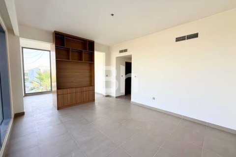 Снять в аренду виллу в Дубай Хилс Эстейт, Дубай: 4 спальни, 462м², № 23358 - фото 12