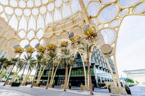 شقة فندقية في دبي 1غرف نوم, 70 م² رقم 23361 - صورة 19