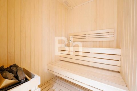 شقة فندقية في دبي 1غرف نوم, 70 م² رقم 23361 - صورة 14