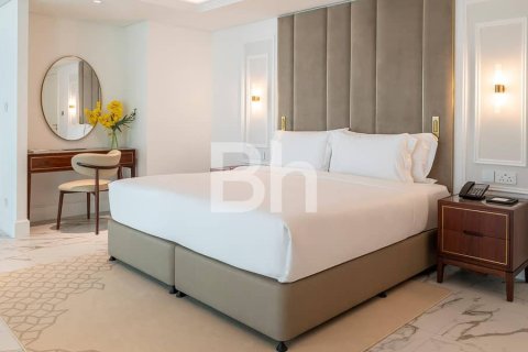 شقة فندقية في دبي 1غرف نوم, 70 م² رقم 23361 - صورة 28