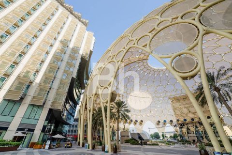 شقة فندقية في دبي 1غرف نوم, 70 م² رقم 23361 - صورة 21