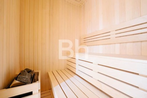 شقة فندقية في دبي 1غرف نوم, 70 م² رقم 23361 - صورة 13