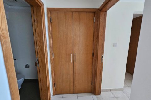 شقة في دبي 1غرف نوم, 123 م² رقم 3660 - صورة 5