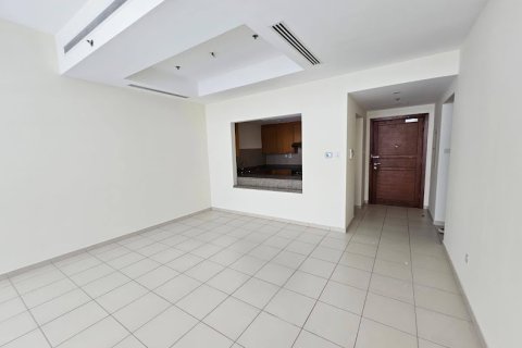 شقة في دبي 1غرف نوم, 123 م² رقم 3660 - صورة 8