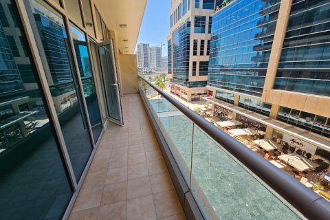 شقة في دبي 1غرف نوم, 123 م² رقم 3660 - صورة 4