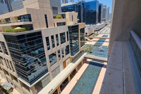شقة في دبي 1غرف نوم, 123 م² رقم 3660 - صورة 1