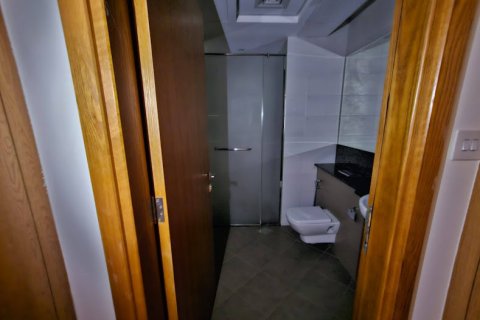 شقة في دبي 1غرف نوم, 123 م² رقم 3660 - صورة 3