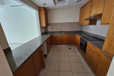 شقة في دبي 1غرف نوم, 123 م² رقم 3660 - صورة 6