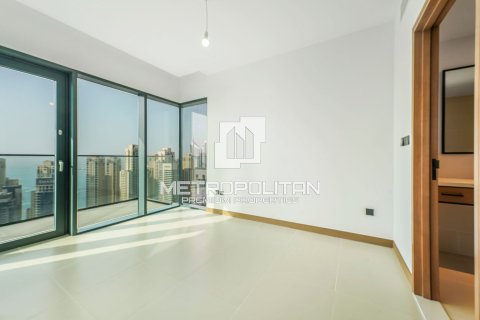 Купить квартиру в Vida Residences Dubai Marina, Дубай Марина, Дубай: 2 спальни, 102м², № 3662 - фото 9