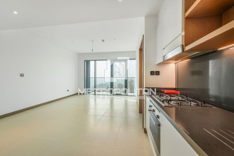 Купить квартиру в Vida Residences Dubai Marina, Дубай Марина, Дубай: 2 спальни, 102м², № 3662 - фото 8