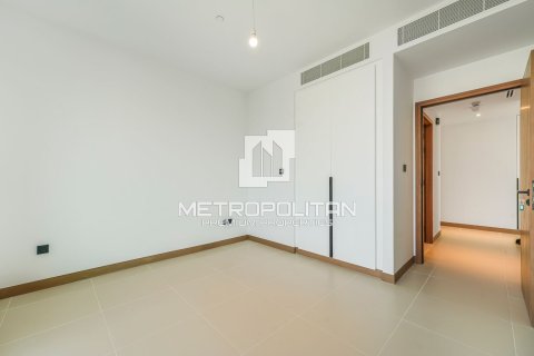 Купить квартиру в Vida Residences Dubai Marina, Дубай Марина, Дубай: 2 спальни, 102м², № 3662 - фото 19