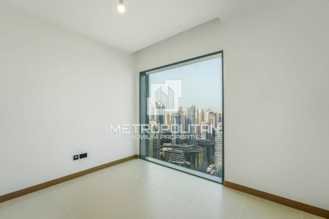 Купить квартиру в Vida Residences Dubai Marina, Дубай Марина, Дубай: 2 спальни, 102м², № 3662 - фото 20