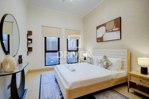 Apartment in Downtown Dubai (Downtown Burj Dubai), Dubai 1 bedroom, 105.07 sq.m. № 135781 - photo 7