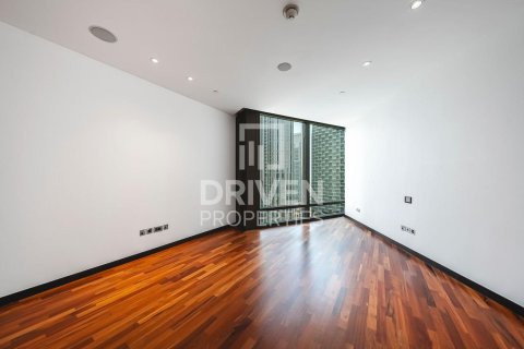 Apartment in Downtown Dubai (Downtown Burj Dubai), Dubai 1 bedroom, 105.26 sq.m. № 135784 - photo 4