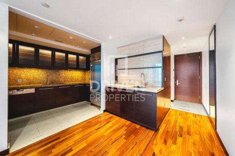 Apartment in Downtown Dubai (Downtown Burj Dubai), Dubai 1 bedroom, 105.26 sq.m. № 135784 - photo 6