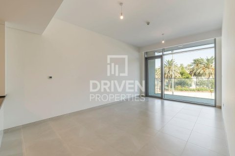 Apartment in Al Wasl, Dubai 2 bedrooms, 125.51 sq.m. № 135782 - photo 9