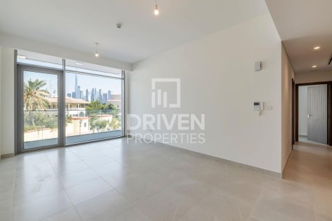 Apartment in Al Wasl, Dubai 2 bedrooms, 125.51 sq.m. № 135782 - photo 5
