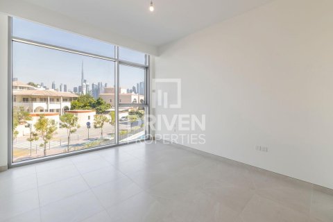 Apartment in Al Wasl, Dubai 2 bedrooms, 125.51 sq.m. № 135782 - photo 4