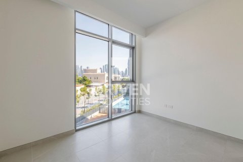 Apartment in Al Wasl, Dubai 2 bedrooms, 125.51 sq.m. № 135782 - photo 8